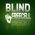 Blind Freecell