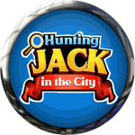 HO - Hunting Jack In The City