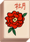 Mahjong 1