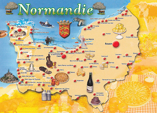 Normandie.jpg
