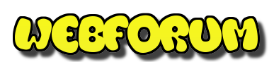 Webforum